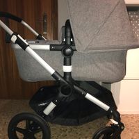 Nuevo! Futuras mamas Septiembre 2018 - 1