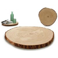 Botes,para centros mesa y decorar mesa firmas. - 1