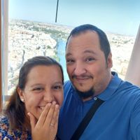 ¡Comparte la mejor foto de vuestro 2022! - 1