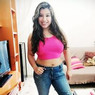 Andrea