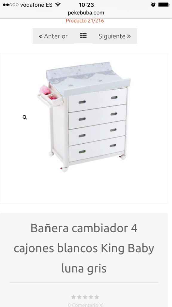 Futuras mamás junio 2016 - 1