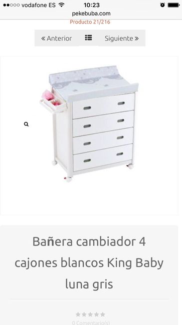Futuras mamás junio 2016 - 1