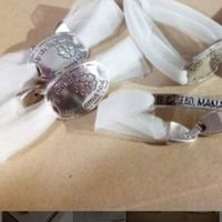 Pulsera 