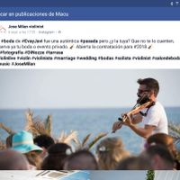Jose Milan