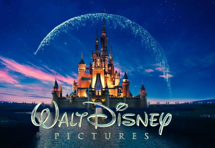 Disney ^_^