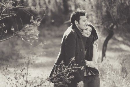 Preboda :)