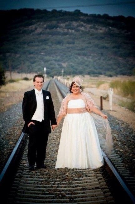 Postboda