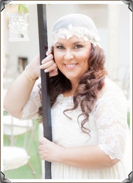 Rebeca
