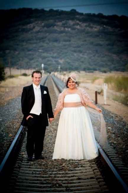 Postboda