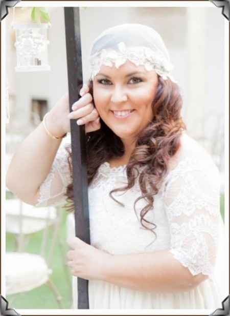 Rebeca