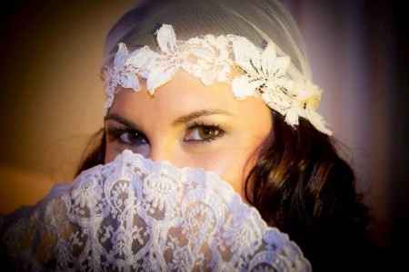 Rebeca