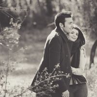 Preboda :)