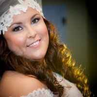 rebeca