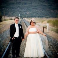 Postboda