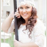 Rebeca