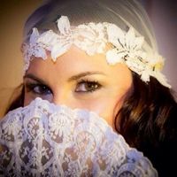 Rebeca