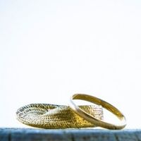 Alianzas