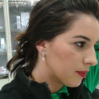 Me probel los pendientes necesito vuestras opiniones. - 2