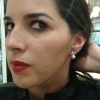 Me probel los pendientes necesito vuestras opiniones. - 3