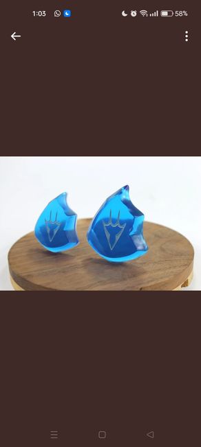 ¿Alternativas de regalo al ramo de novia? 1