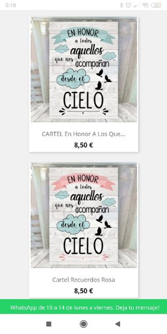 Ayuda frase - 1