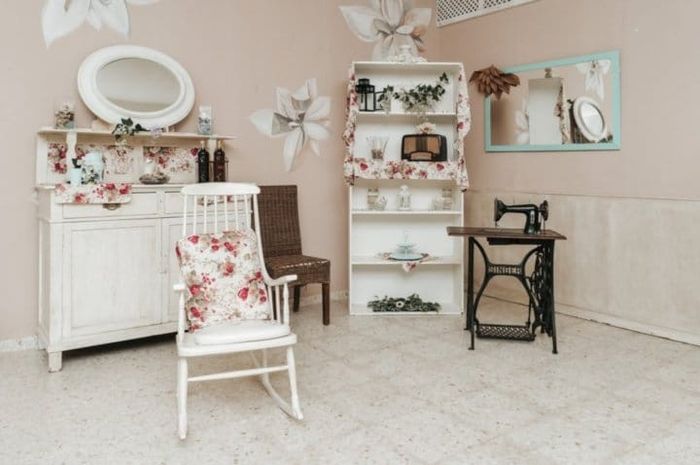 ¿Cómo va a ser la decoración de tu boda? - 3