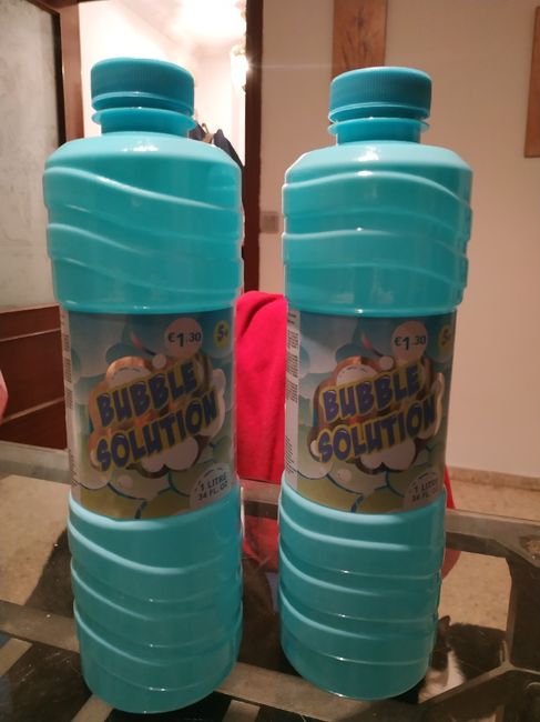 a la caza del chollo! - 2