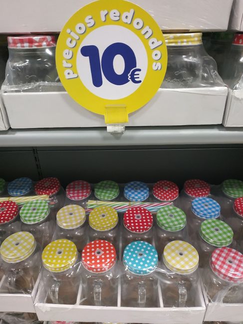 Detalles para niñ@s - 1