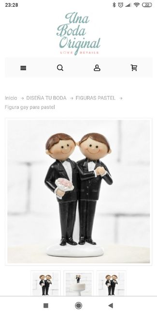 Regalo hermanos - 2