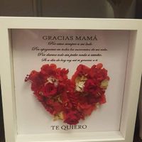 Regalos especiales - 1