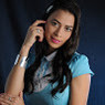 Andreina
