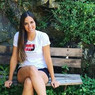 Lorena