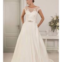  Localizar vestido - 1