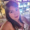 Beatriz