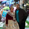 Joana