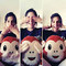 Inma