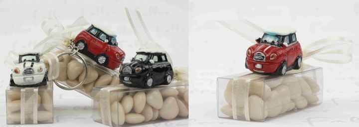 Peladillas par los hombres