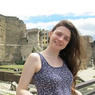 Rebekah