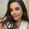 Fátima