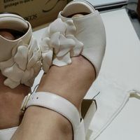 Mis sandalias  2  :* - 6