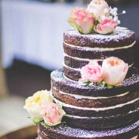 naked_cake