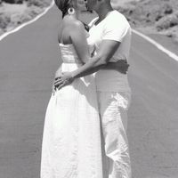 Busco ideas o sitios para hacerme la pre-boda en tenerife ¡¡ - 10