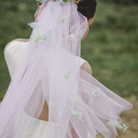 velo_corto_rosa