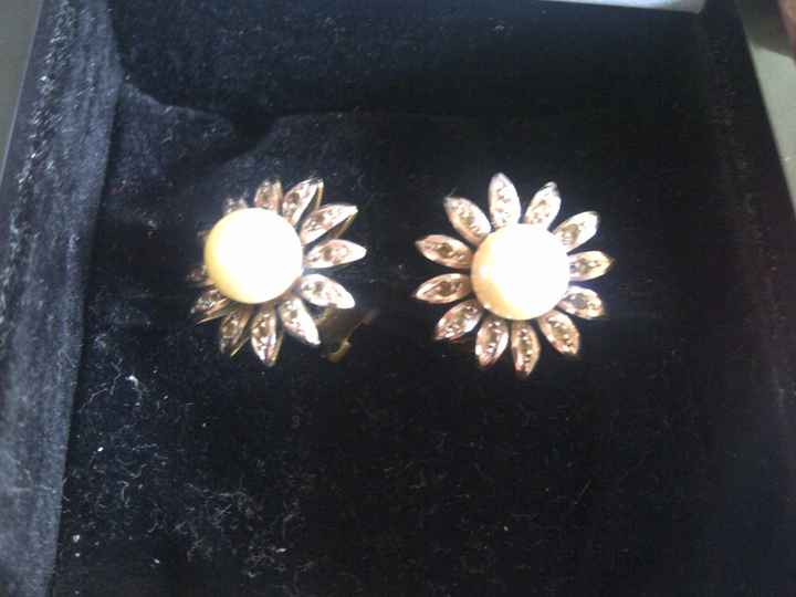 Pendientes 