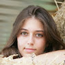 Mery