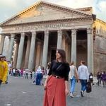 Susana
