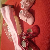 Super mamis de  Junio del 2015 - 1