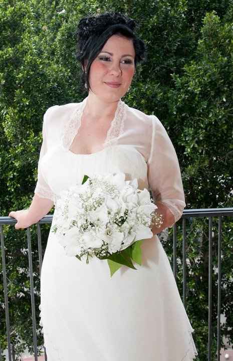 boda 