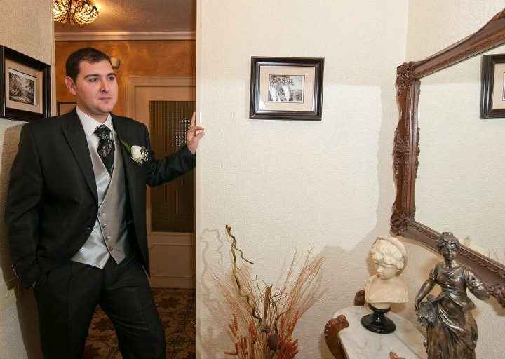 boda 
