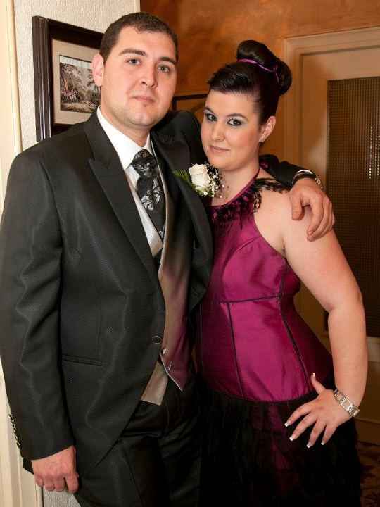 boda 